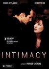 Intimacy (2001)4.jpg